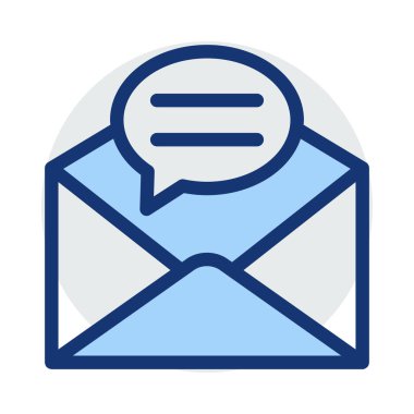 Web geliştirme için mobil tasarım simgesi. Vektör çizim