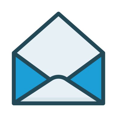 Web geliştirme için mobil tasarım simgesi. Vektör çizim