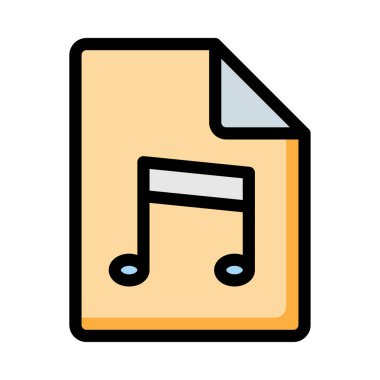 Web renk tasarım simgesi geliştirme için 