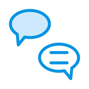 Web renk simgesi. Vektör çizim