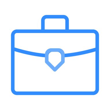 Gelişim için web tasarım simgesi. vektör illüstrasyonu