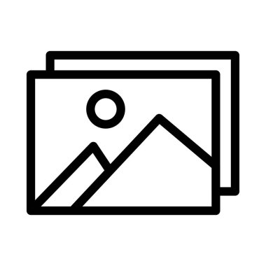 Gelişim için web tasarım simgesi. vektör illüstrasyonu