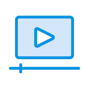 Web simgesi çizimi çal 