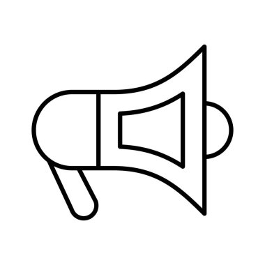 Vektör renk simgesi web için