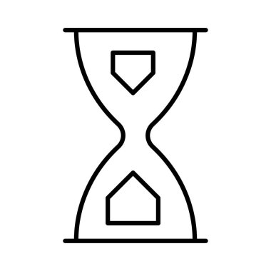 Vektör renk simgesi web için