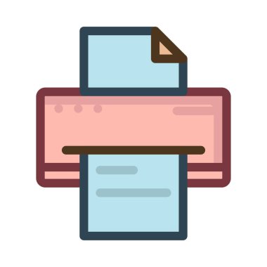 Web renk tasarım simgesi geliştirme için 