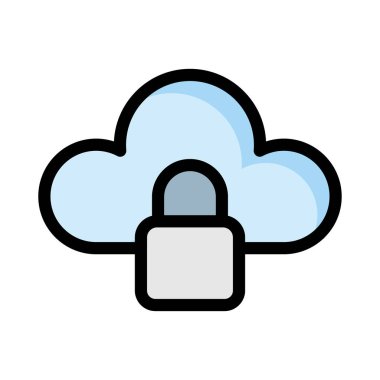 Web renk tasarım simgesi geliştirme için 