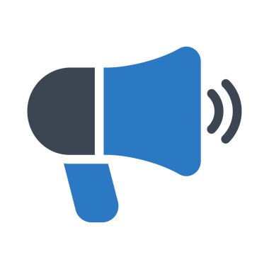 Web renk simgesi. Vektör çizim