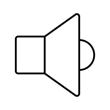 Vektör renk simgesi web için