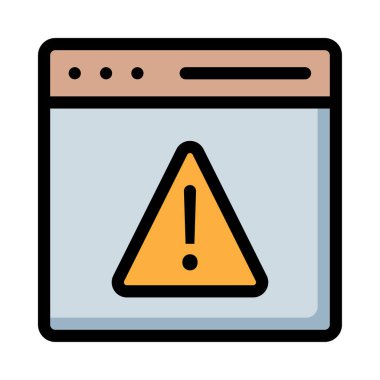 Web renk tasarım simgesi geliştirme için 