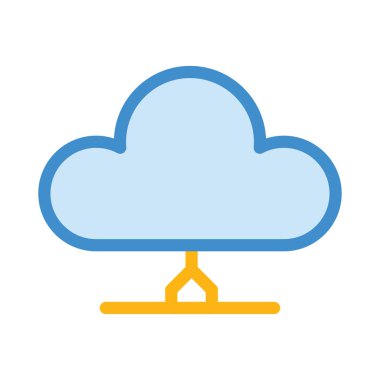 Gelişim için web tasarım simgesi. vektör illüstrasyonu