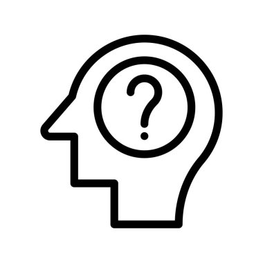 Gelişim için web tasarım simgesi. vektör illüstrasyonu