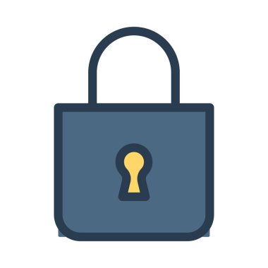 Gelişim için web tasarım simgesi. vektör illüstrasyonu