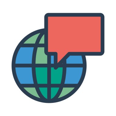 Gelişim için web tasarım simgesi. vektör illüstrasyonu