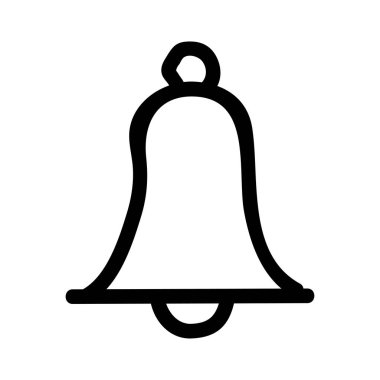 Gelişim için web tasarım simgesi. vektör illüstrasyonu