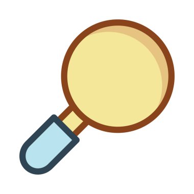 Web renk tasarım simgesi geliştirme için 