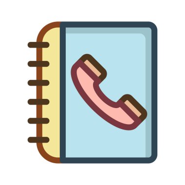 Web renk tasarım simgesi geliştirme için 