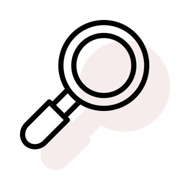 Web renk tasarım simgesi geliştirme için 