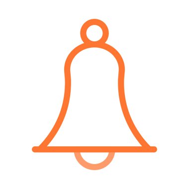 Gelişim için web tasarım simgesi. vektör illüstrasyonu