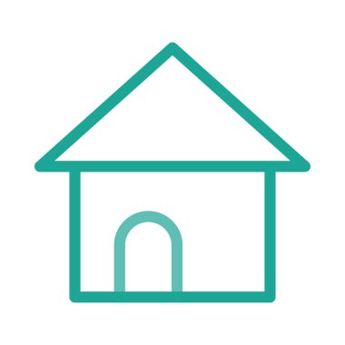 Gelişim için web tasarım simgesi. vektör illüstrasyonu