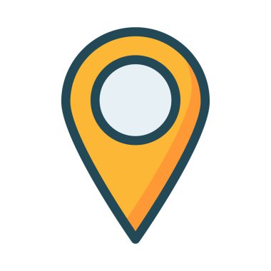 Web geliştirme için mobil tasarım simgesi. Vektör çizim