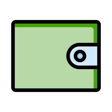 Web renk tasarım simgesi geliştirme için 