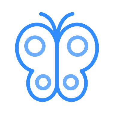 Gelişim için web tasarım simgesi. vektör illüstrasyonu