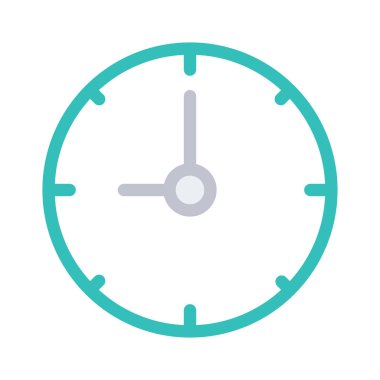 Web telefon simgesi. Vektör çizim