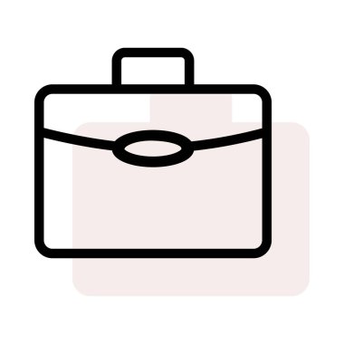 Web renk tasarım simgesi geliştirme için 