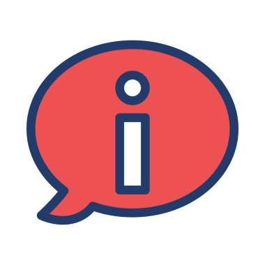 Web geliştirme için mobil tasarım simgesi. Vektör çizim