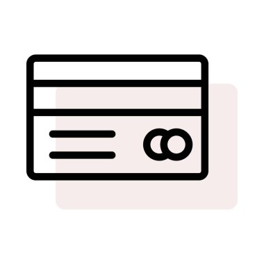 Gelişim için web tasarım simgesi. vektör illüstrasyonu