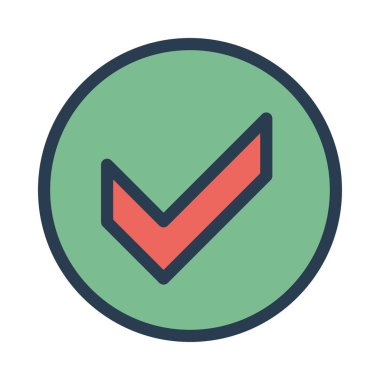 Gelişim için web tasarım simgesi. vektör illüstrasyonu