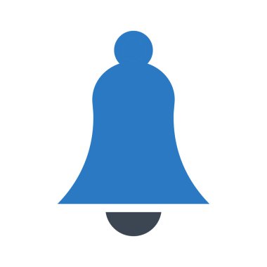 Web renk tasarım simgesi geliştirme için. Vektör çizim