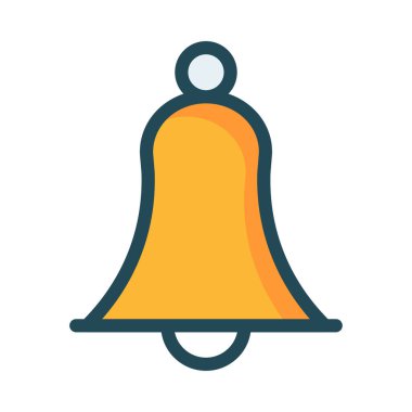 Gelişim için web tasarım simgesi. vektör illüstrasyonu