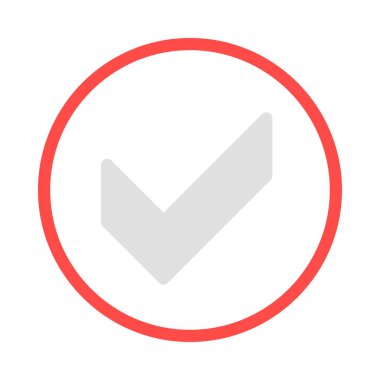 Gelişim için web tasarım simgesi. vektör illüstrasyonu