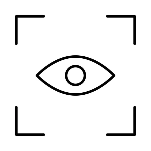 Піктограма Векторного Кольору Веб — стоковий вектор