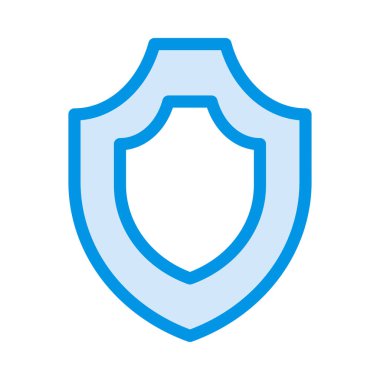 Web renk tasarım simgesi geliştirme için. Vektör çizim