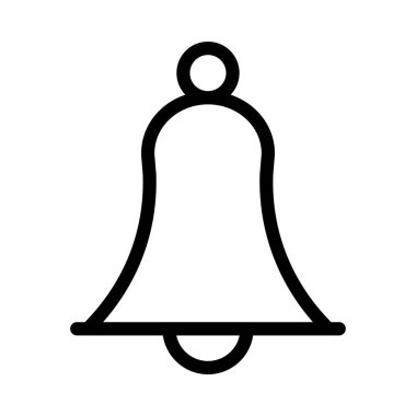 Gelişim için web tasarım simgesi. vektör illüstrasyonu