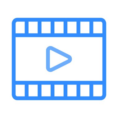 Web simgesi çizimi çal 