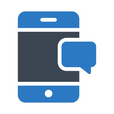 Web renk simgesi. Vektör çizim