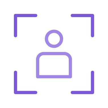 Gelişim için web tasarım simgesi. vektör illüstrasyonu