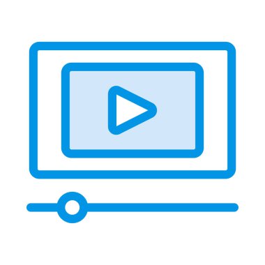 Web simgesi çizimi çal 