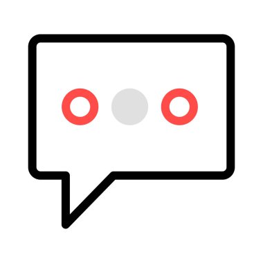 Web renk tasarım simgesi geliştirme için 