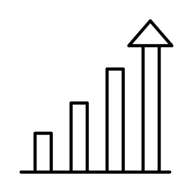 Vektör renk simgesi web için