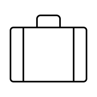 Vektör renk simgesi web için