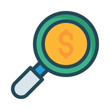 Gelişim için web tasarım simgesi. vektör illüstrasyonu