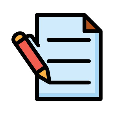 Web telefon simgesi. Vektör çizim