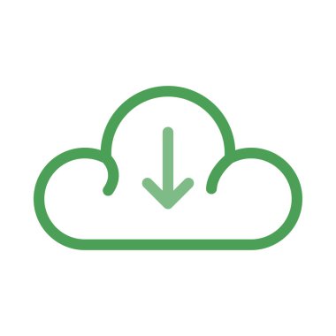 Gelişim için web tasarım simgesi. vektör illüstrasyonu