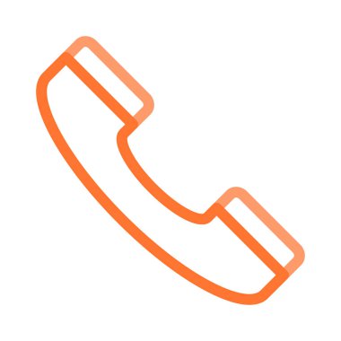 Gelişim için web tasarım simgesi. vektör illüstrasyonu