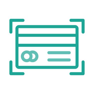 Gelişim için web tasarım simgesi. vektör illüstrasyonu